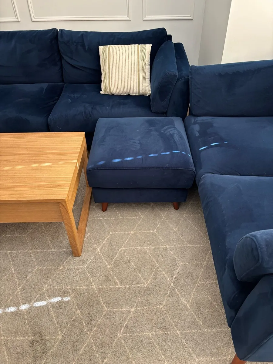 Sofa - Image 3