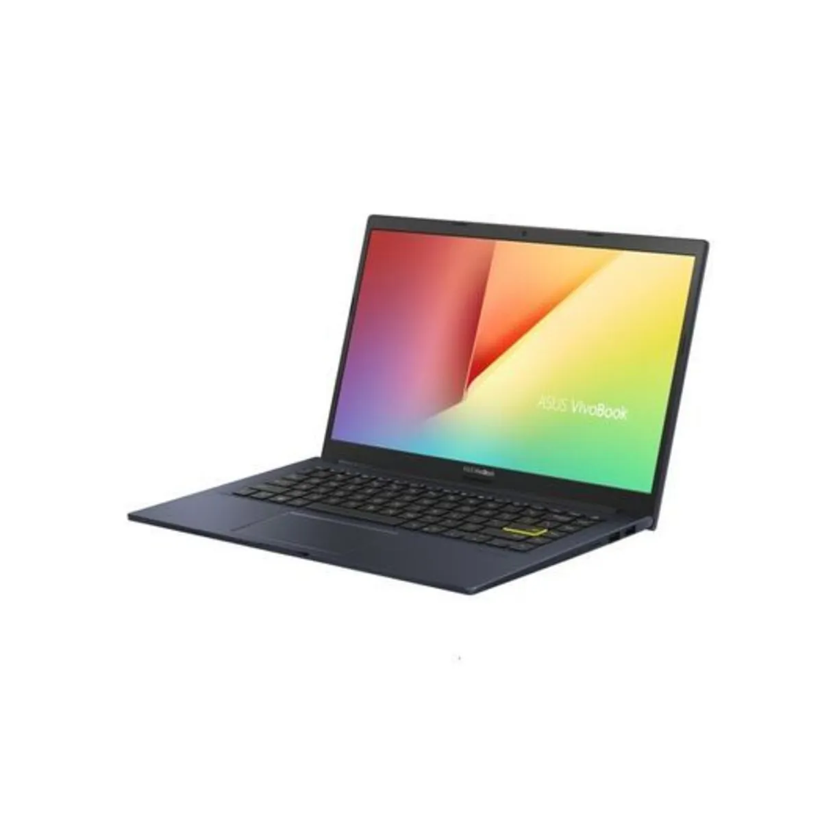 Asus Vivobook 14", AMD Ryzen 7, 8GB, 512GB SSD - Image 1