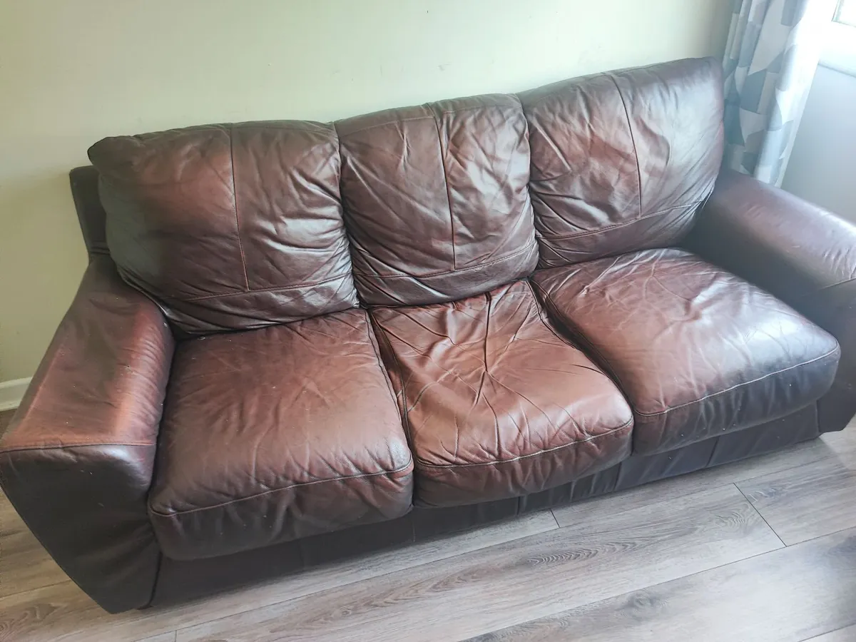 Sofa - Image 3