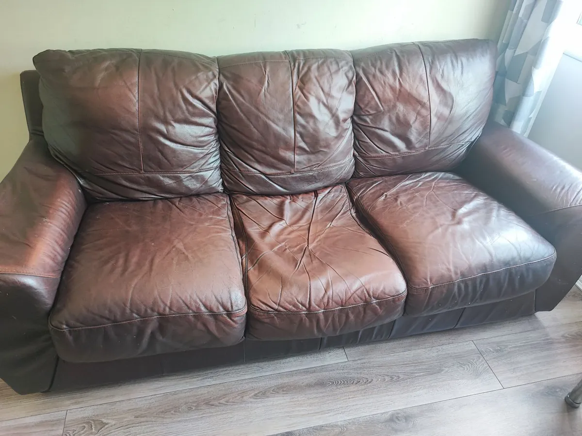 Sofa - Image 4