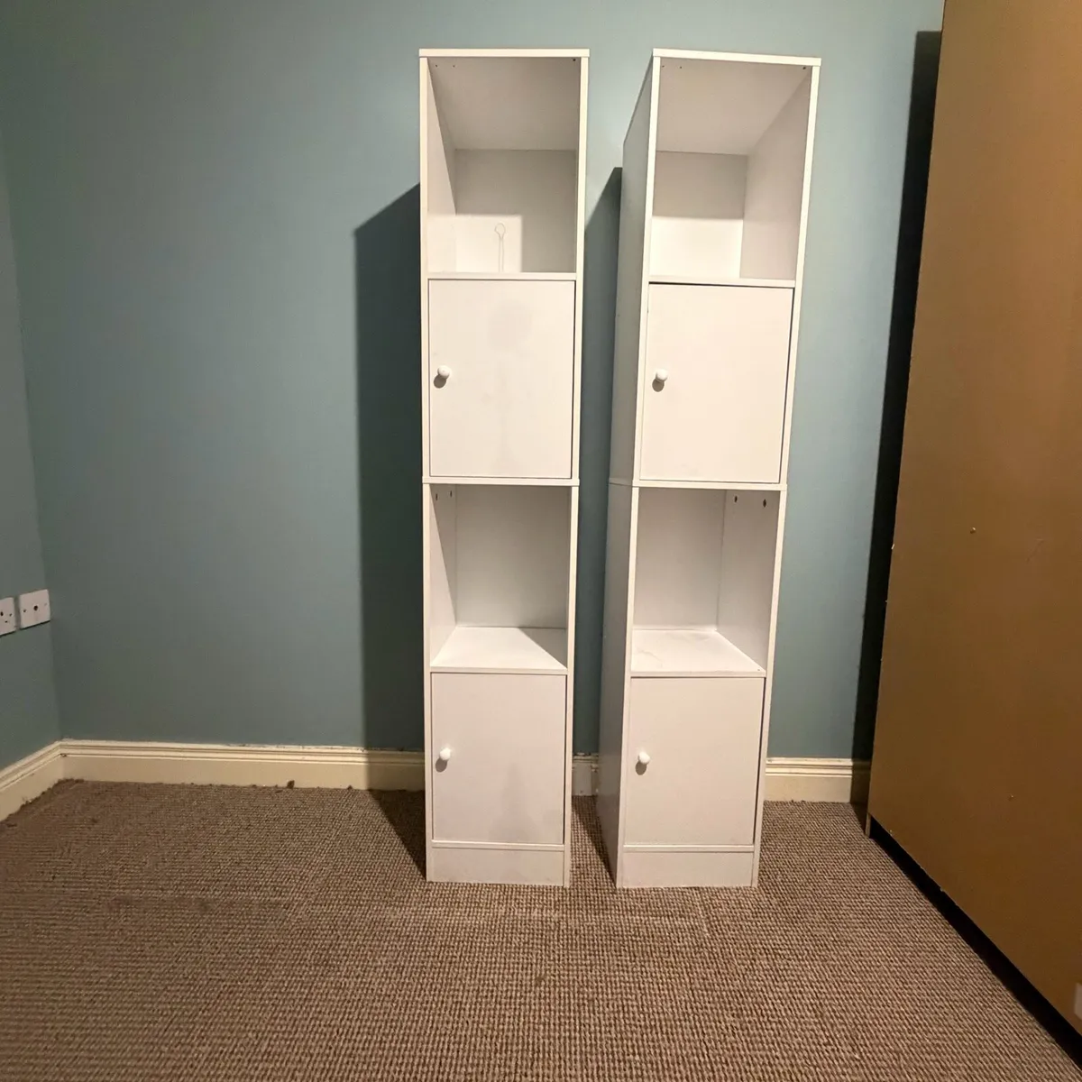 Bathroom Cabinet - Image 4