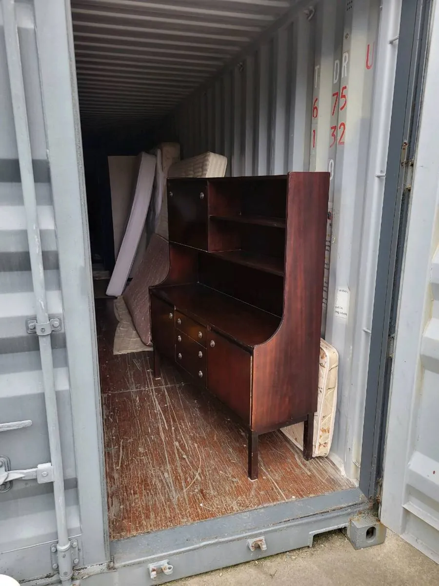 Display Cabinet - Image 4