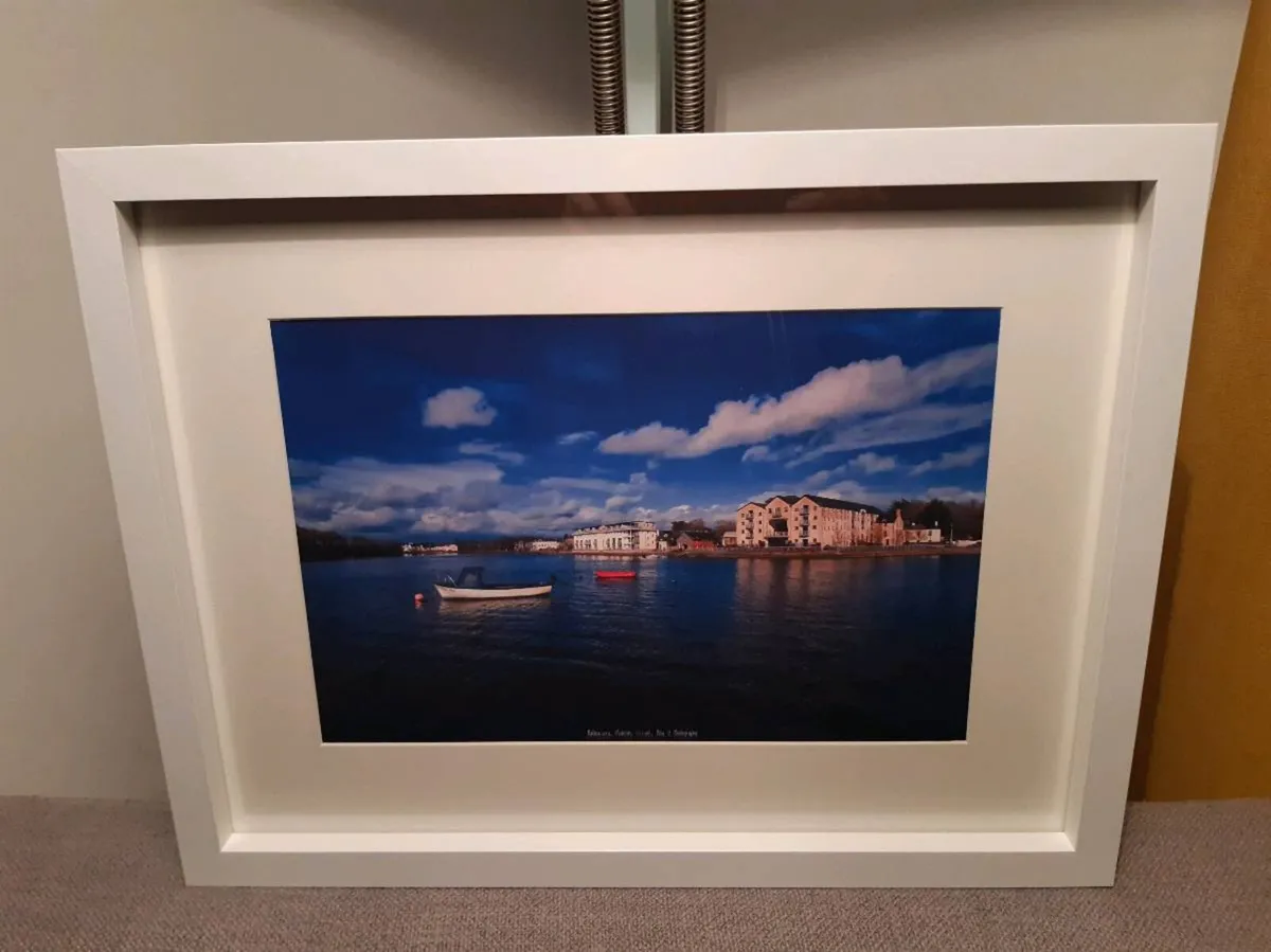 Ballinacurra, Midleton - Image 1