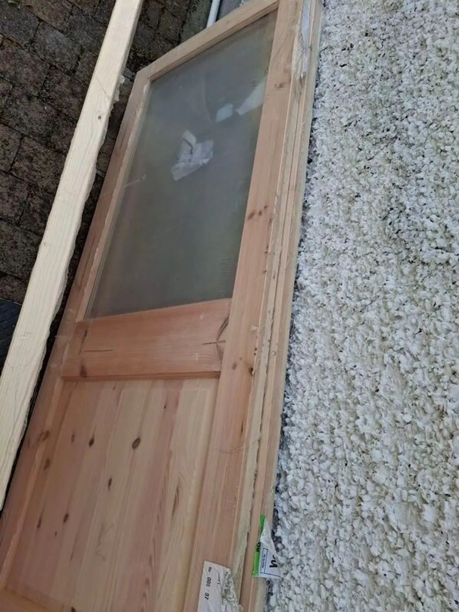 doors - Image 2