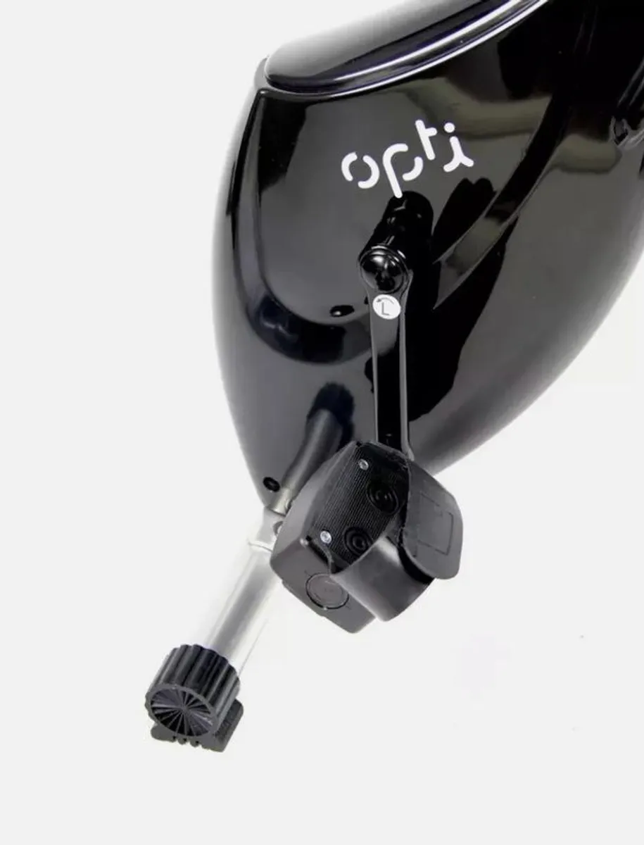 Opti Exercise Bike - Image 2