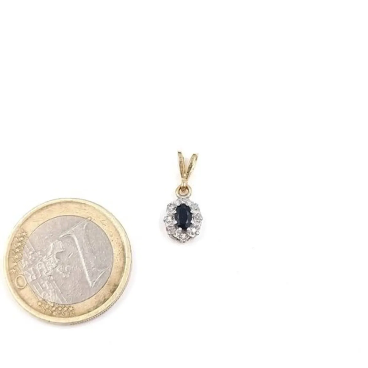 Jewellery-Gold-Silver-Diamonds-Gems-Rings-Chains - Image 2