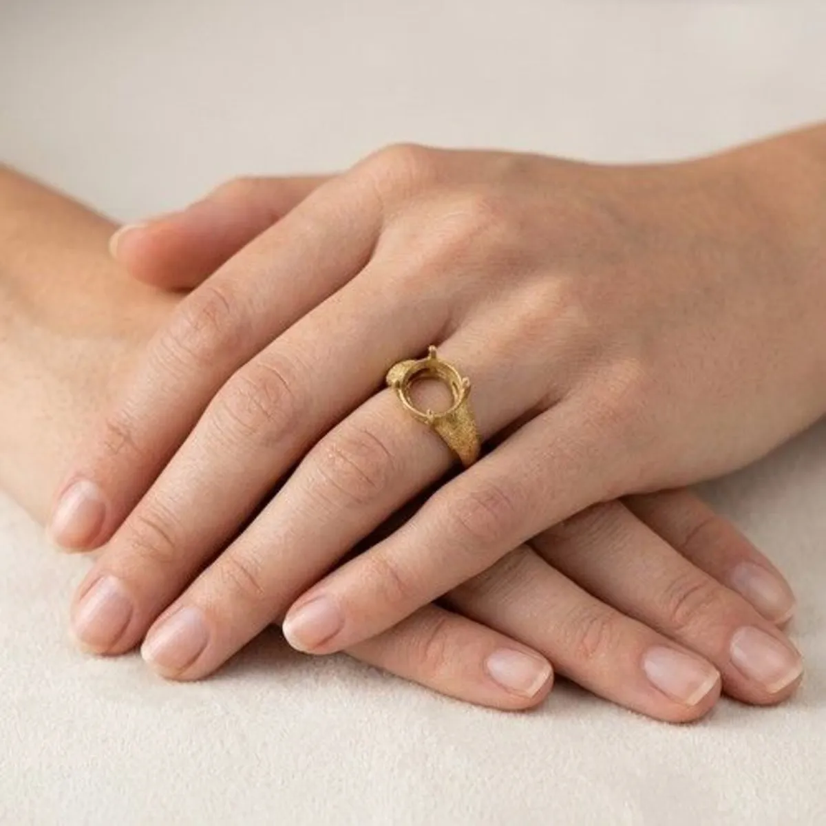 Jewellery-Gold-Silver-Diamonds-Gems-Rings-Chains - Image 3