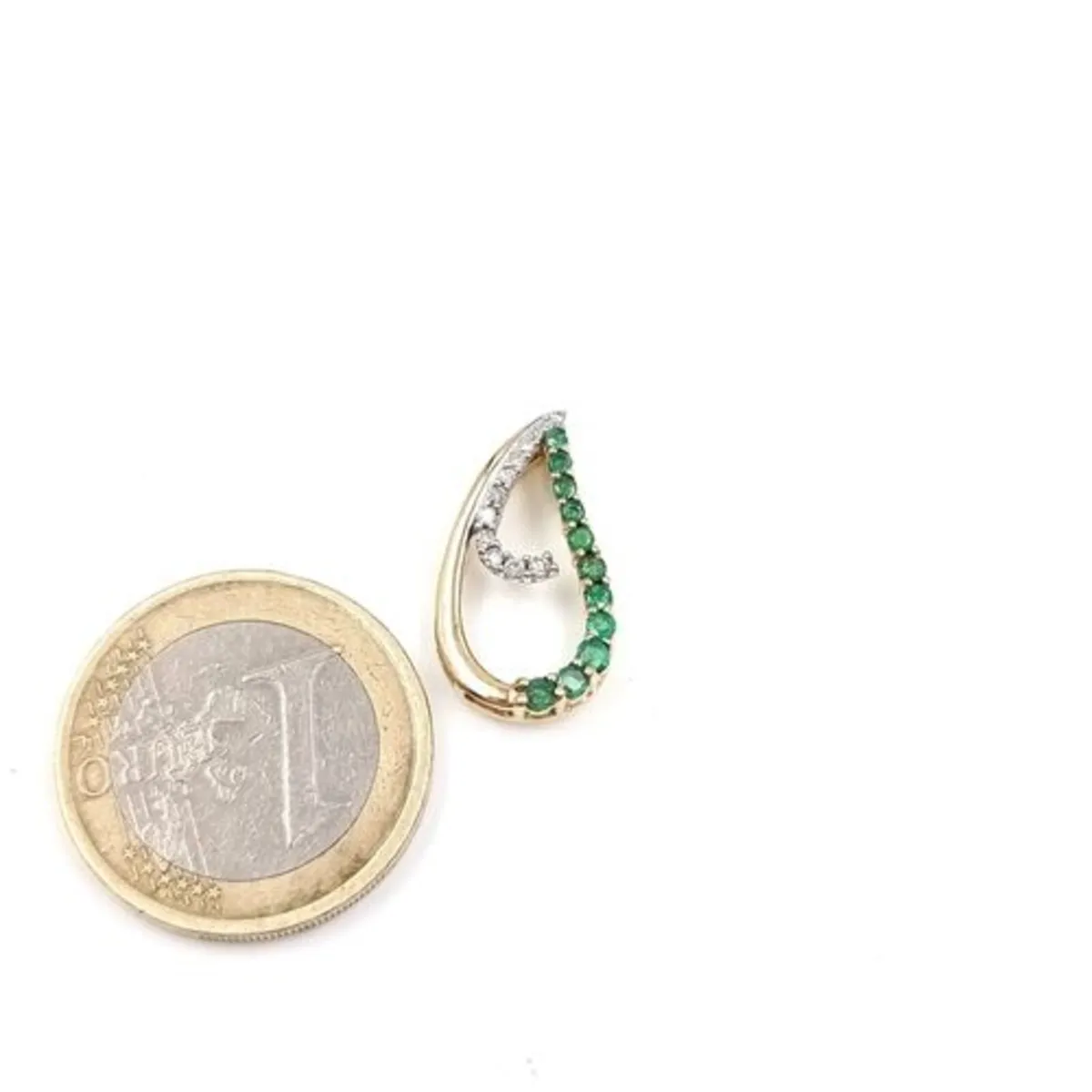 Jewellery-Gold-Silver-Diamonds-Gems-Rings-Chains - Image 4