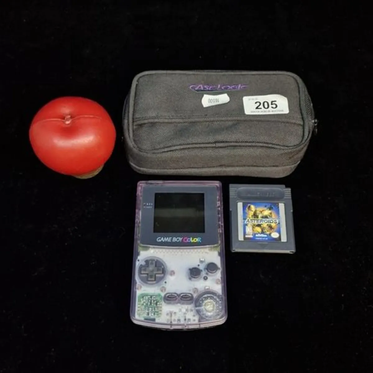 Star Lot: Furniture-Art-Collectible-Jewellery - Image 3