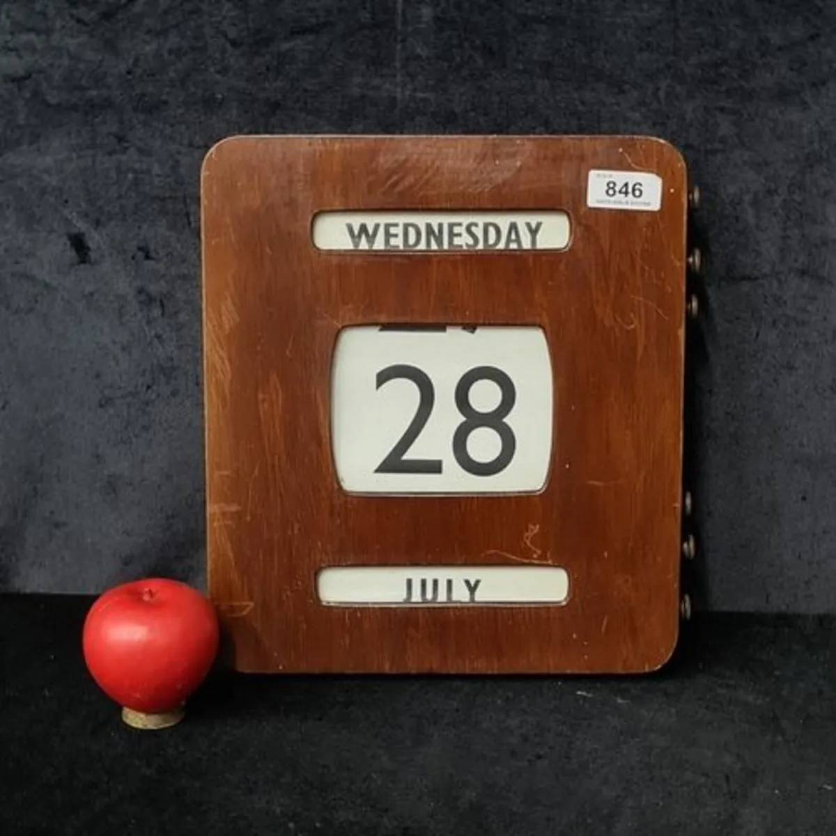 Star Lot: Furniture-Art-Collectible-Jewellery - Image 4