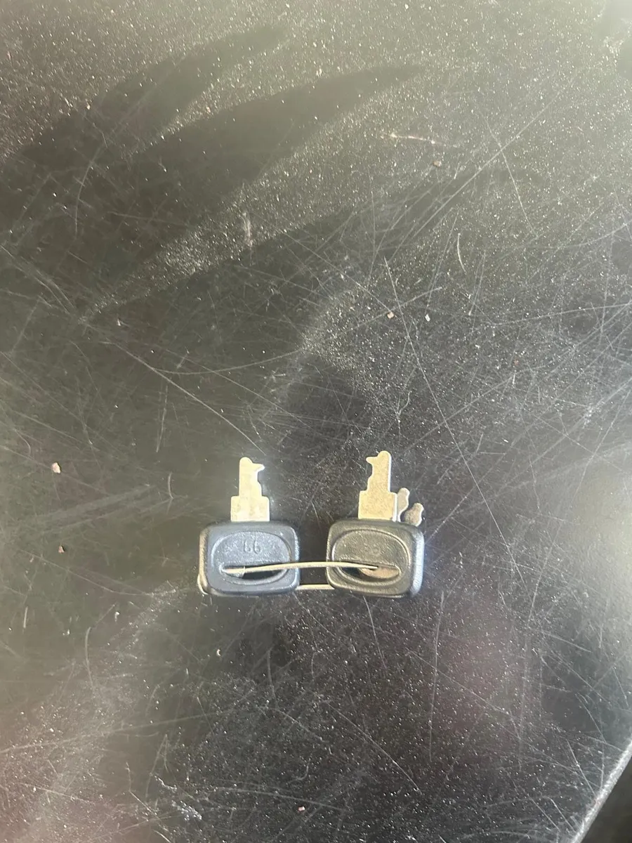 Filing cabinet - Image 2