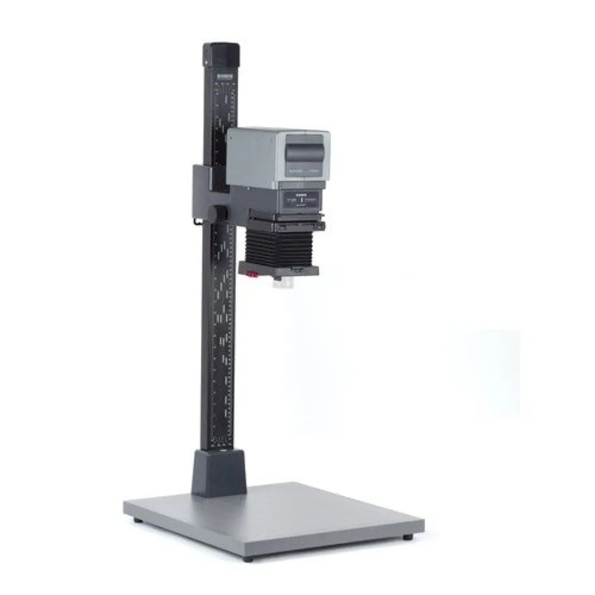 Star Lot-Art-Furniture-Gold-Silver-Asian-Radio-Tec - Image 4