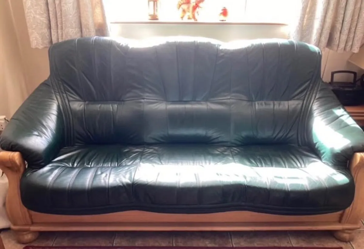 Sofa - Image 2