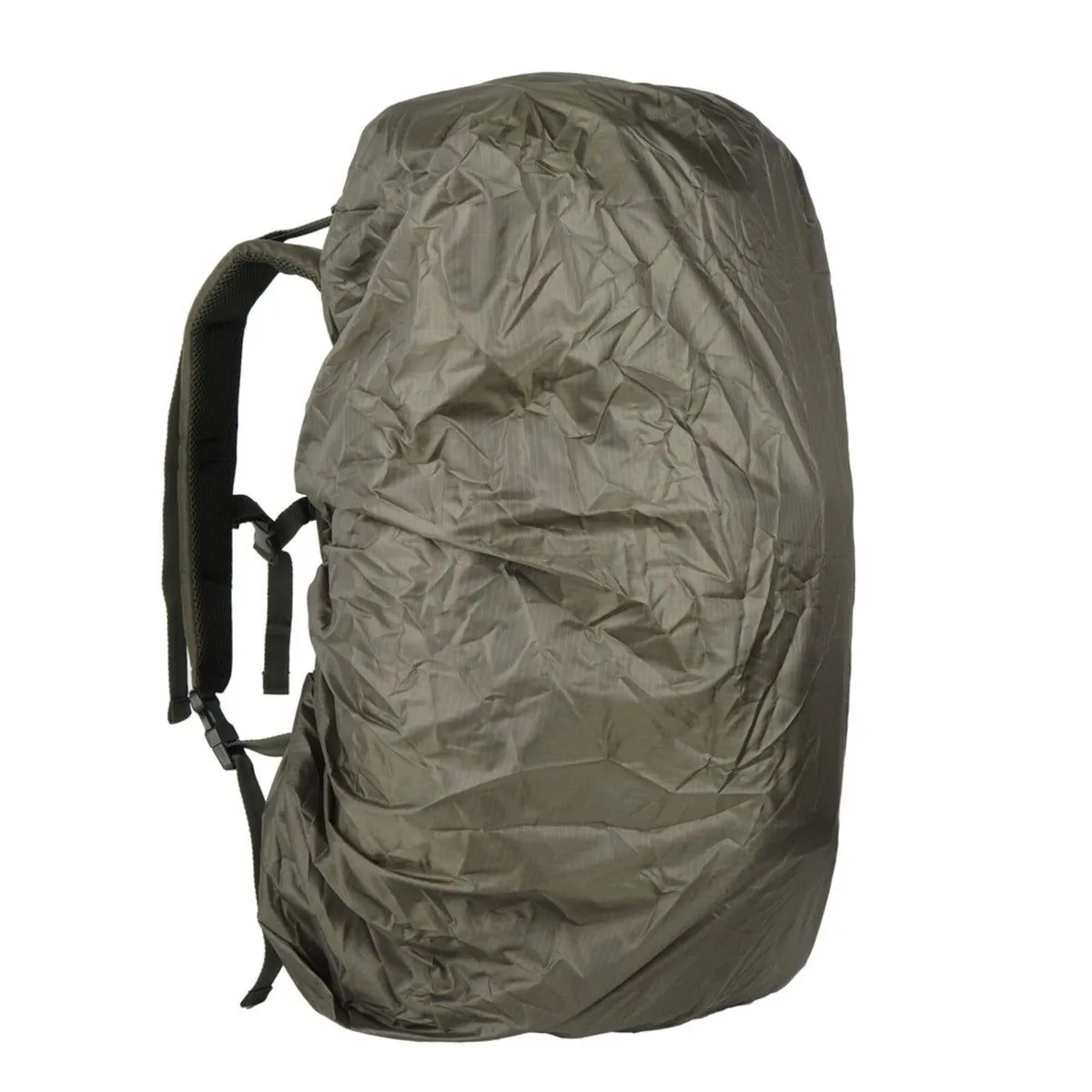 Mil-Tec Tactical Backpack 65L BW GEN2 - Image 4