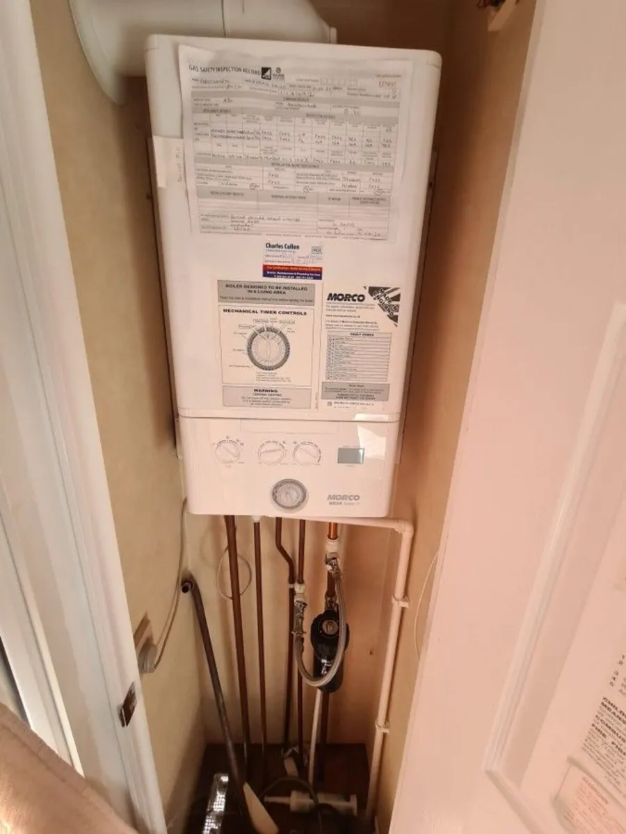 ABI Ashford 36x12 - 3  Bedroom - Image 4