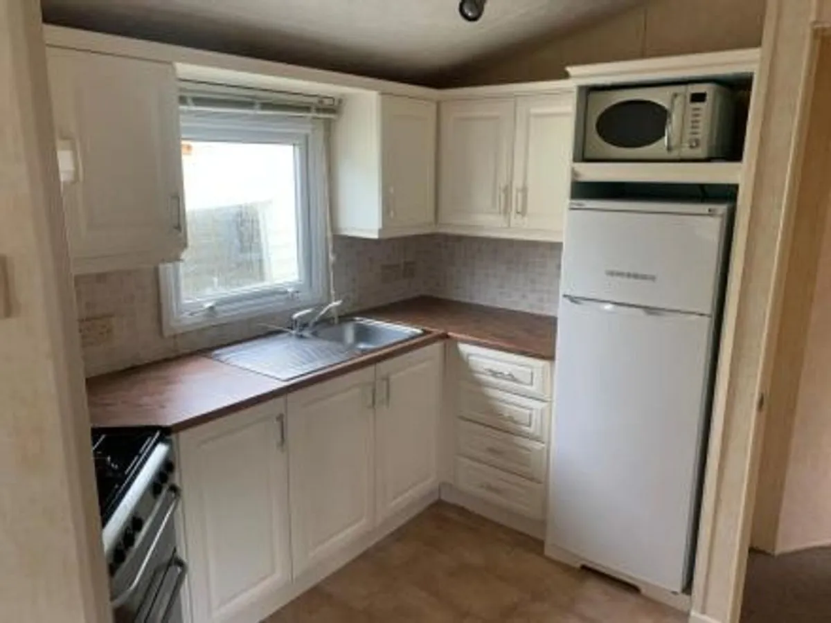 Willerby Bermuda 37x12 - Image 4