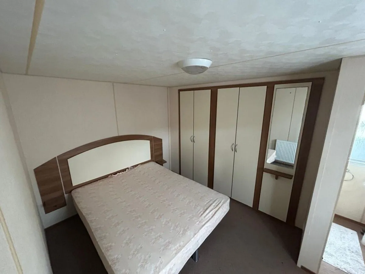 ABI Elegance 35x12 - Bedroom - Image 4