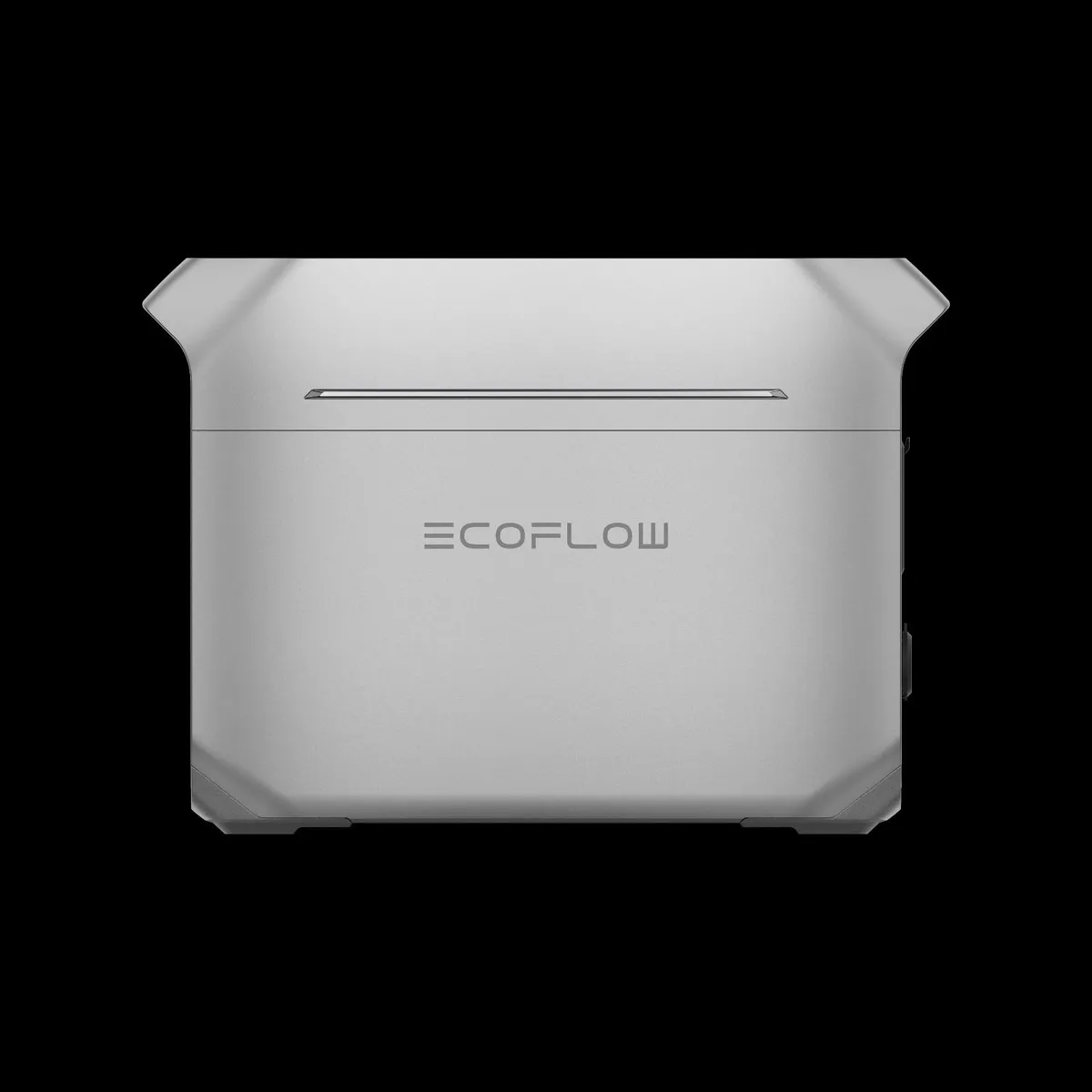 Ecoflow DELTA 3 Plus Power Station, in stock - EU - Image 4