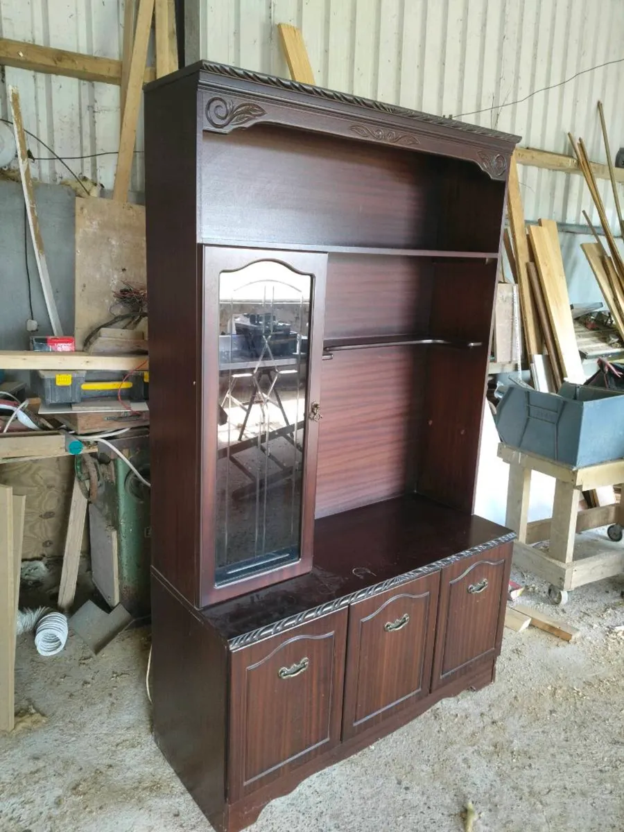Side board - Image 2