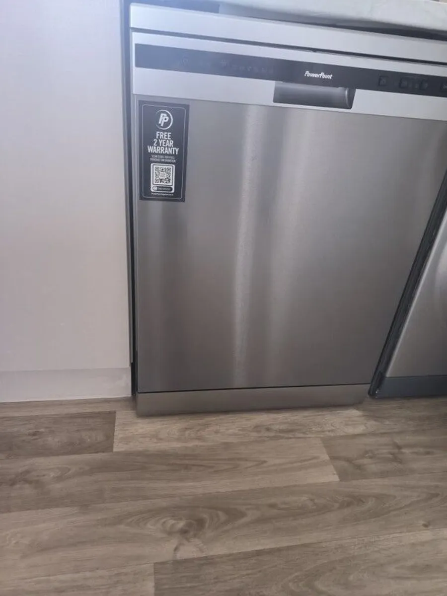 Dishwasher - Image 2