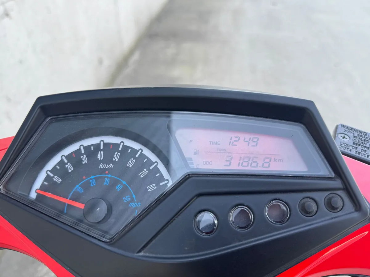 202 NECO GPX 49 - Image 4