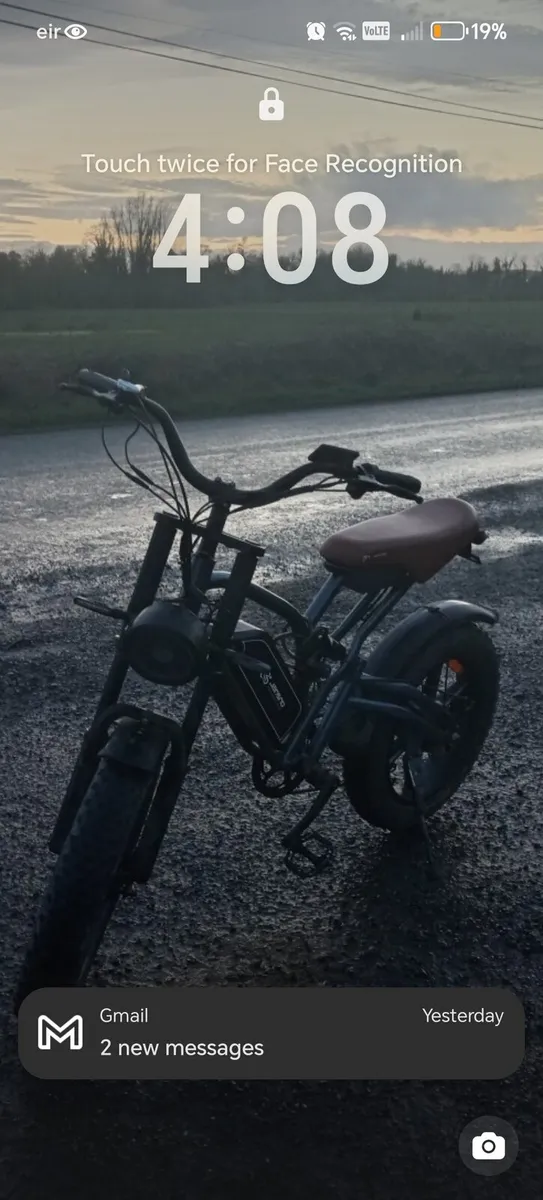 Jansno x50 - Image 1