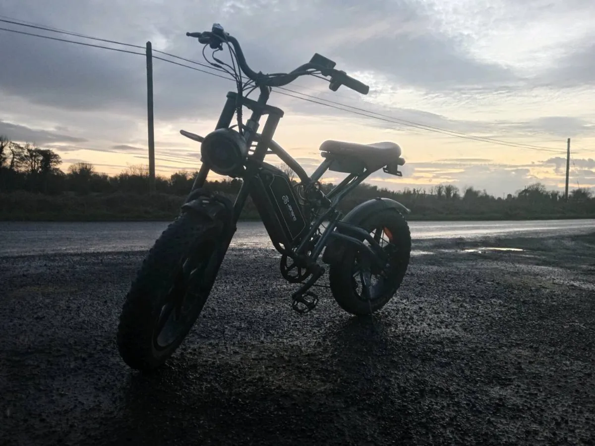 Jansno x50 - Image 3