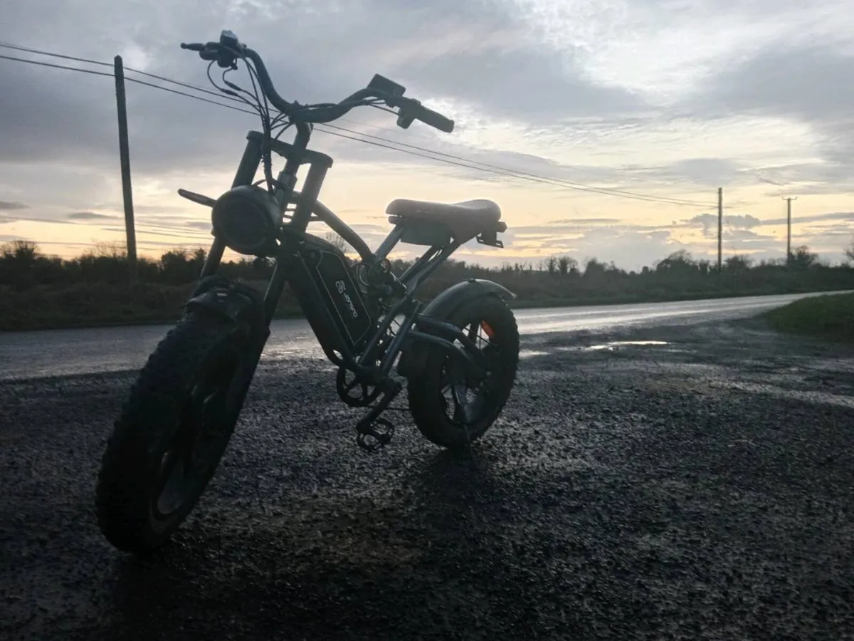 Jansno x50 - Image 4