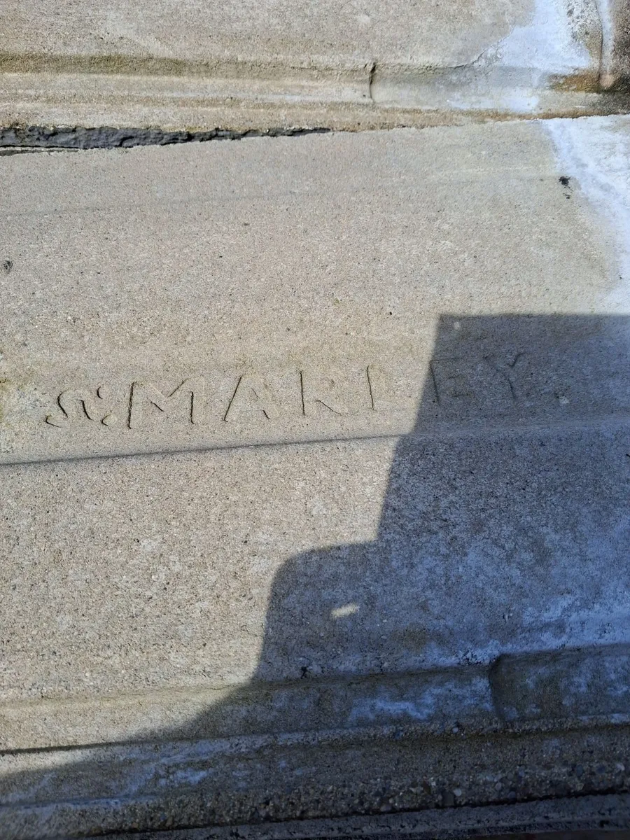 Roof Tiles - Image 4