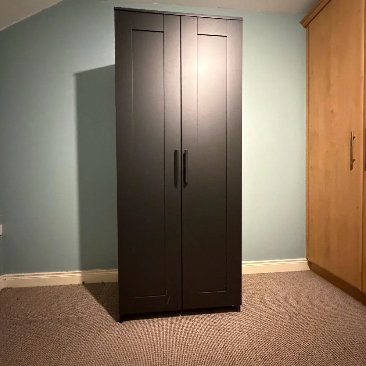 Wardrobe - Image 4