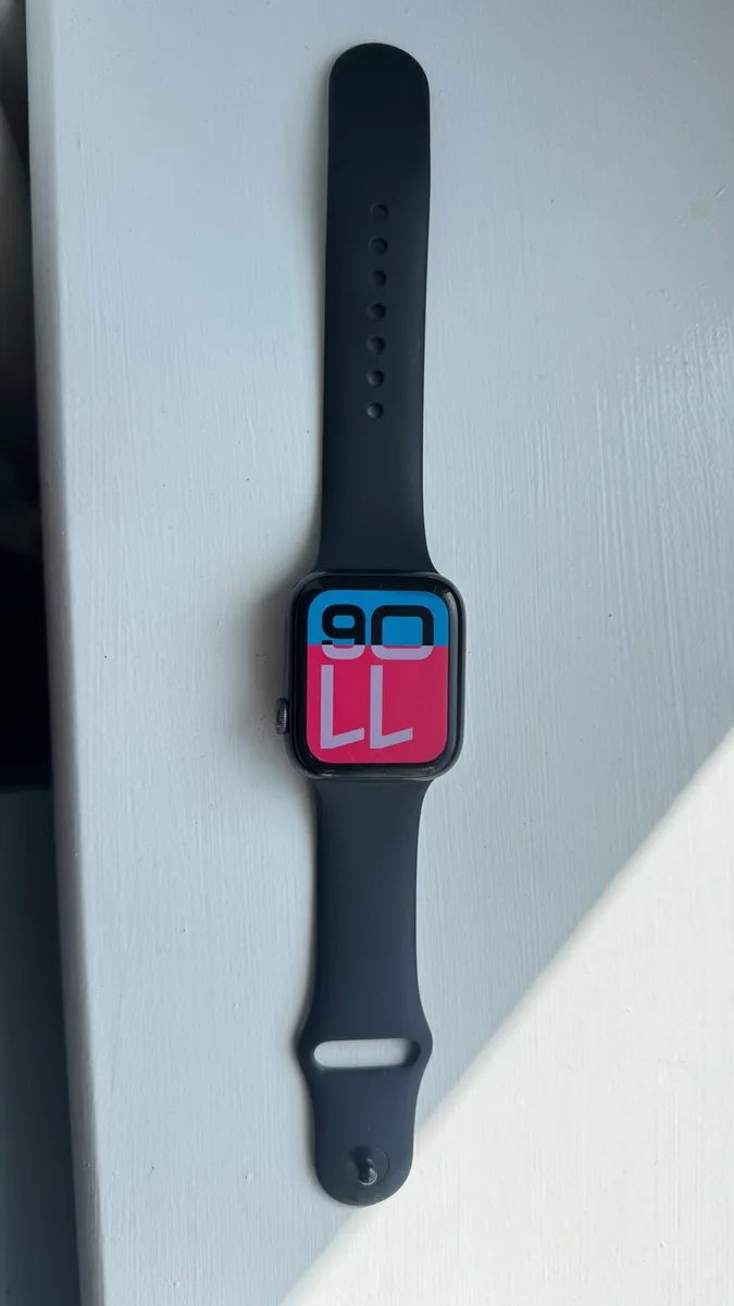 Apple Watch Series 6 - Image 1