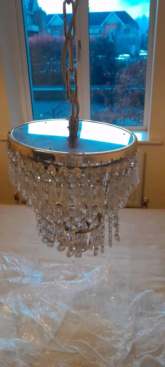 Ceiling & Wall Lights - Image 4