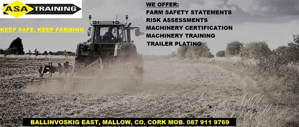 Farm Safety Services - Image 4