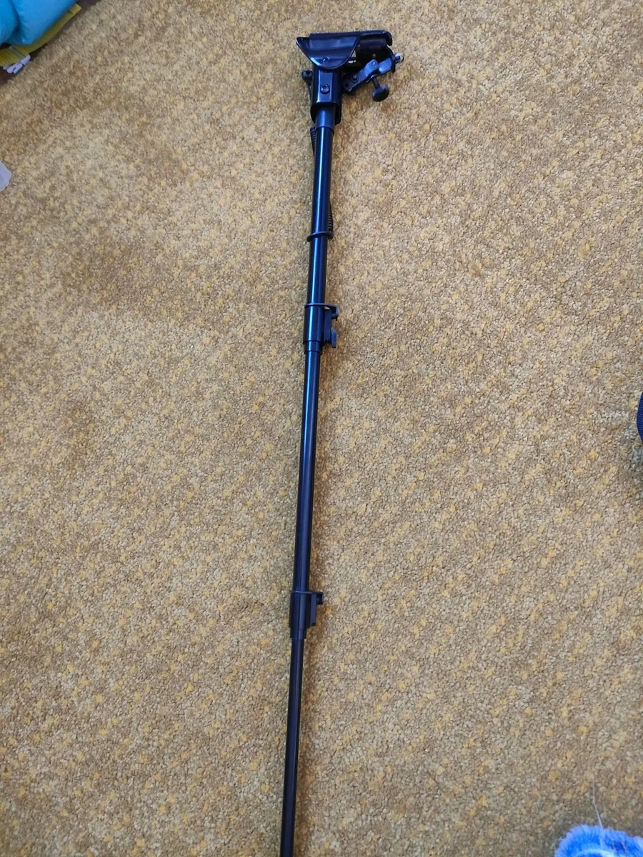 Shooting accessories - Image 3