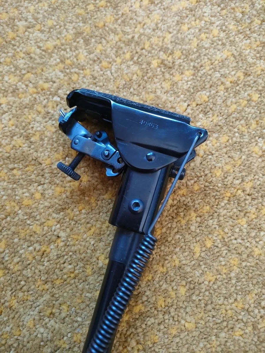 Shooting accessories - Image 4