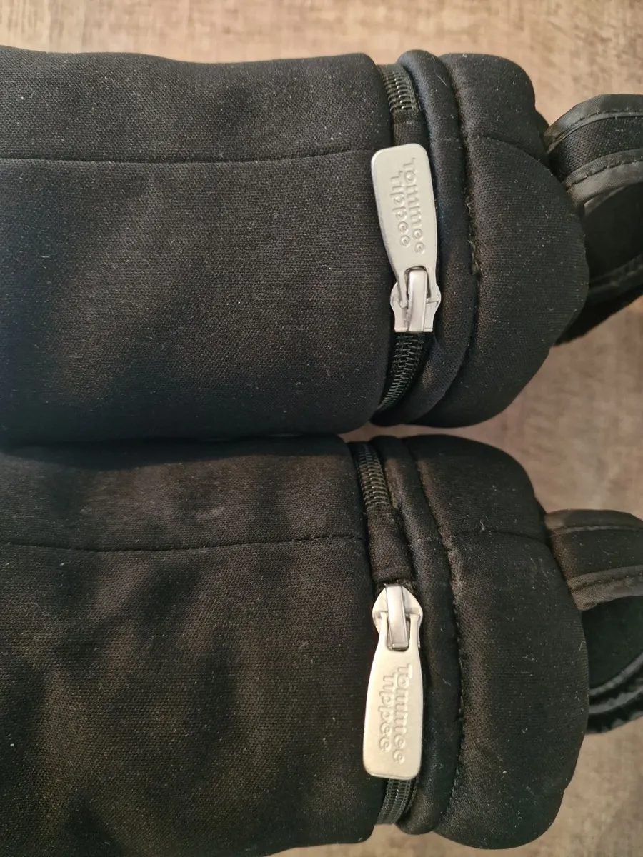 Tommee Tippee, Bottle Sterilizer and Bottle Warmer - Image 4