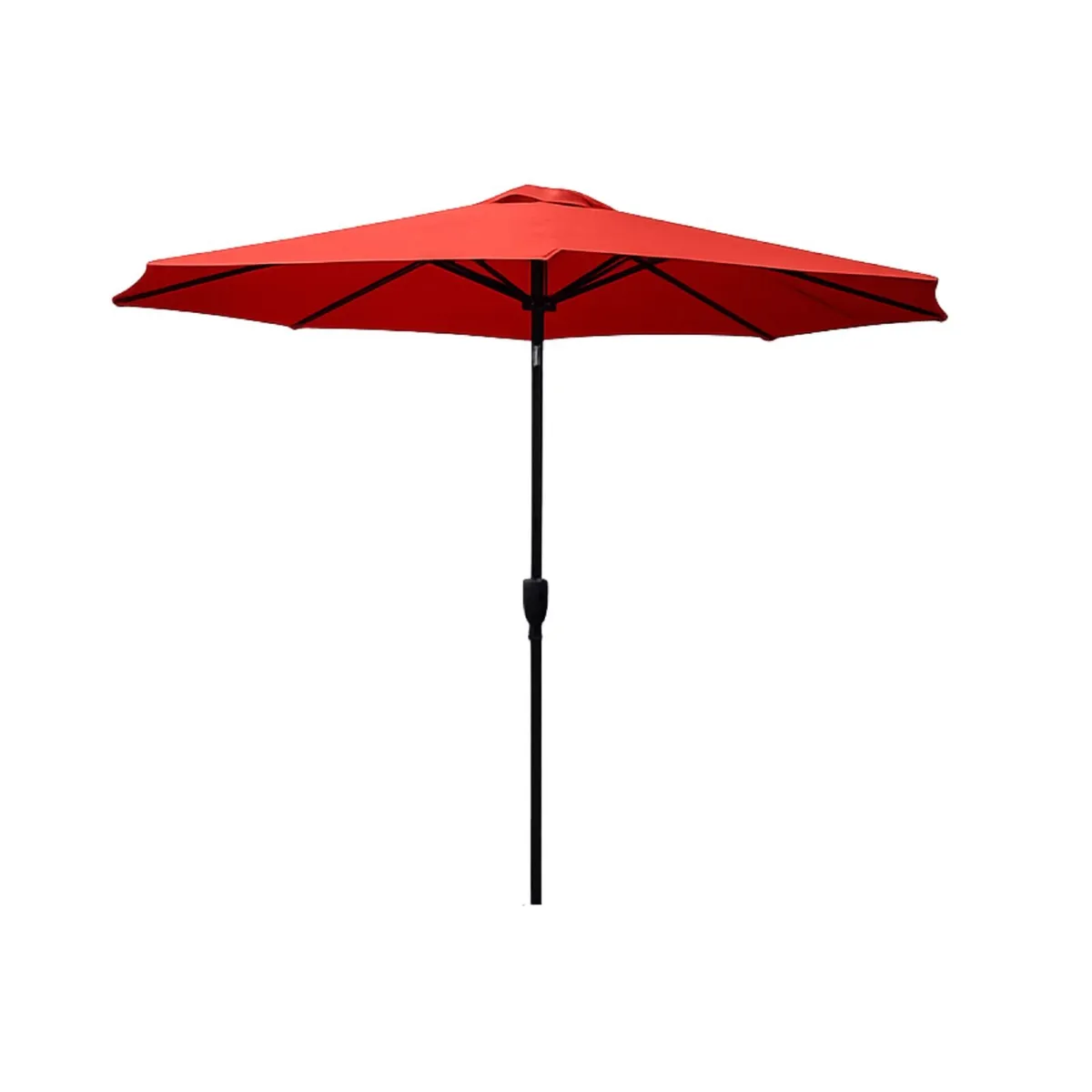 Parasols - Image 2