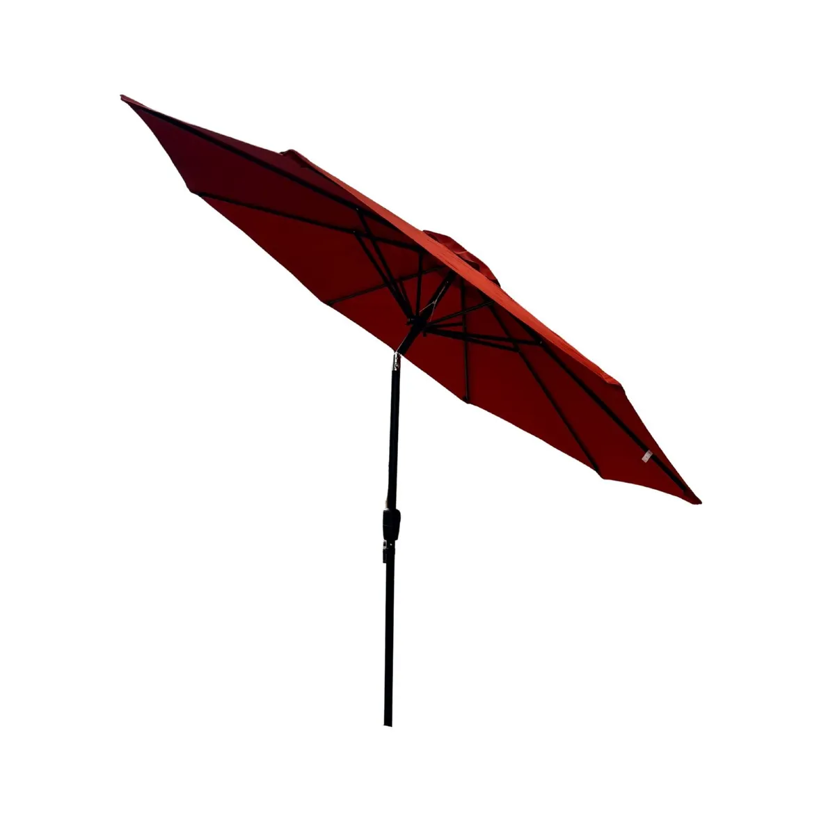 Parasols - Image 4