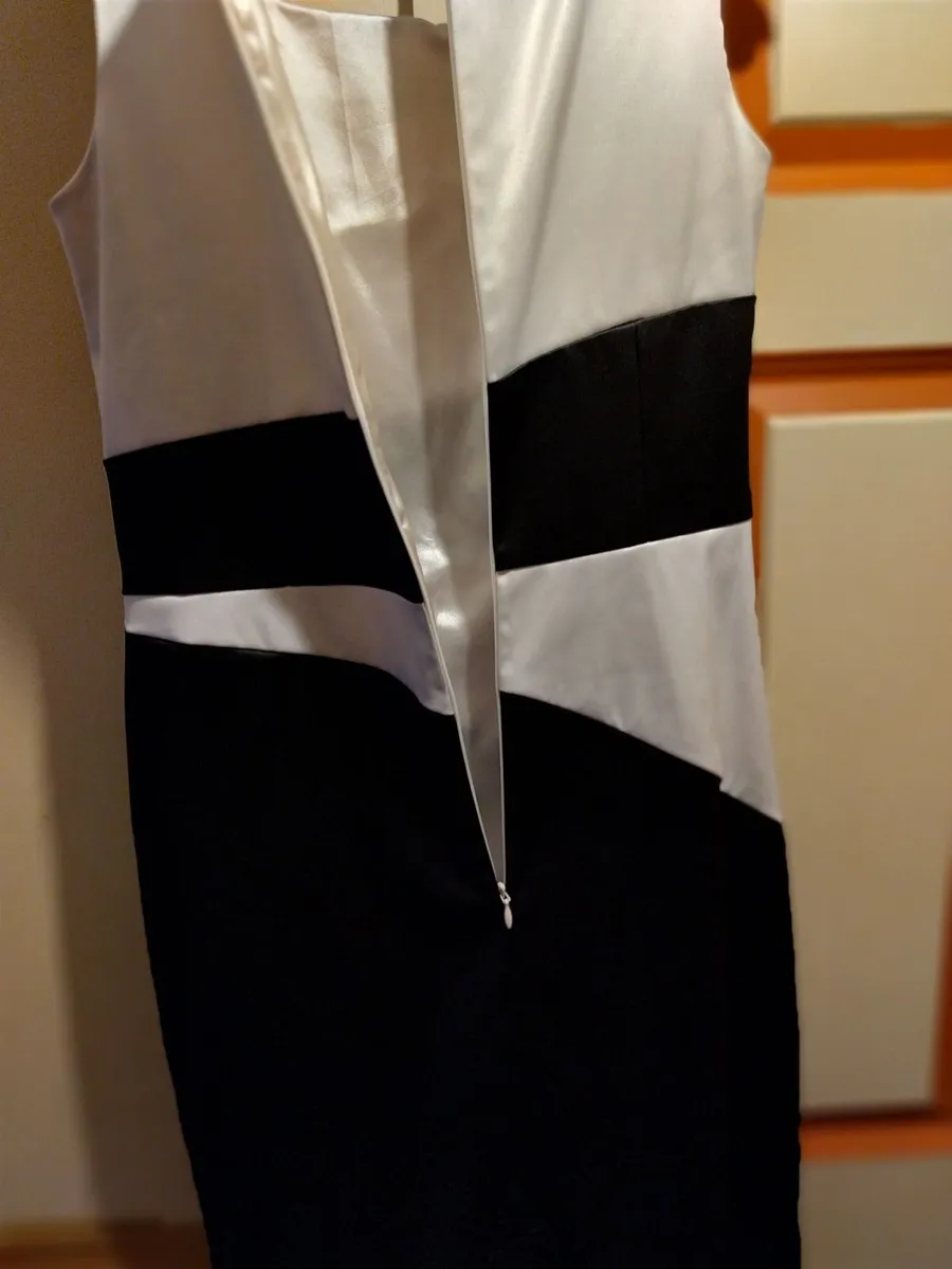 Berkertex 2 piece. - Image 4