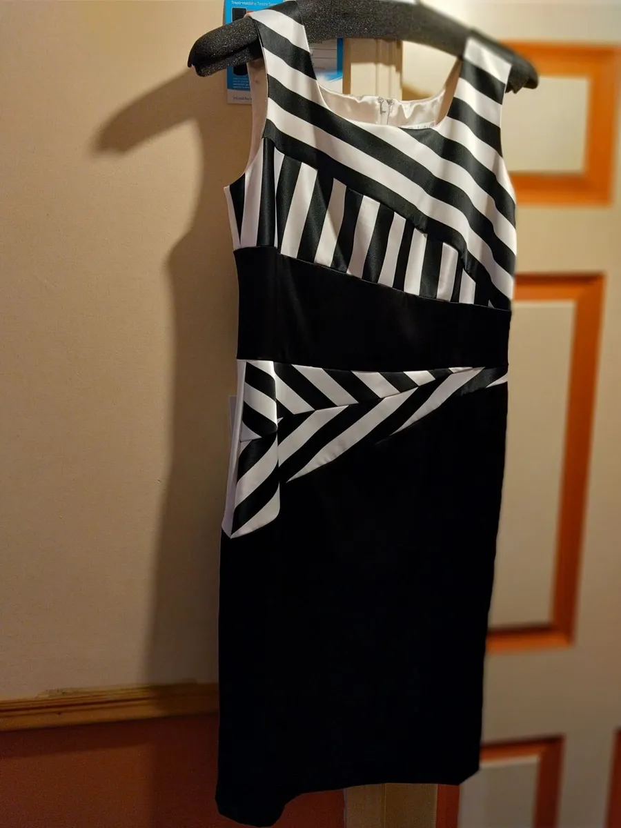 Berkertex 2 piece. - Image 1