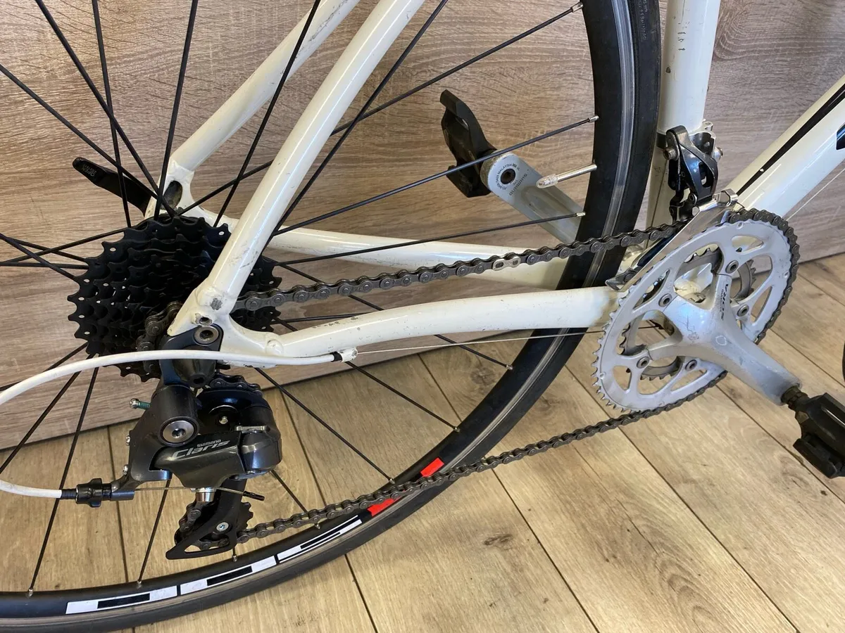 Specialized allez sport - Image 3