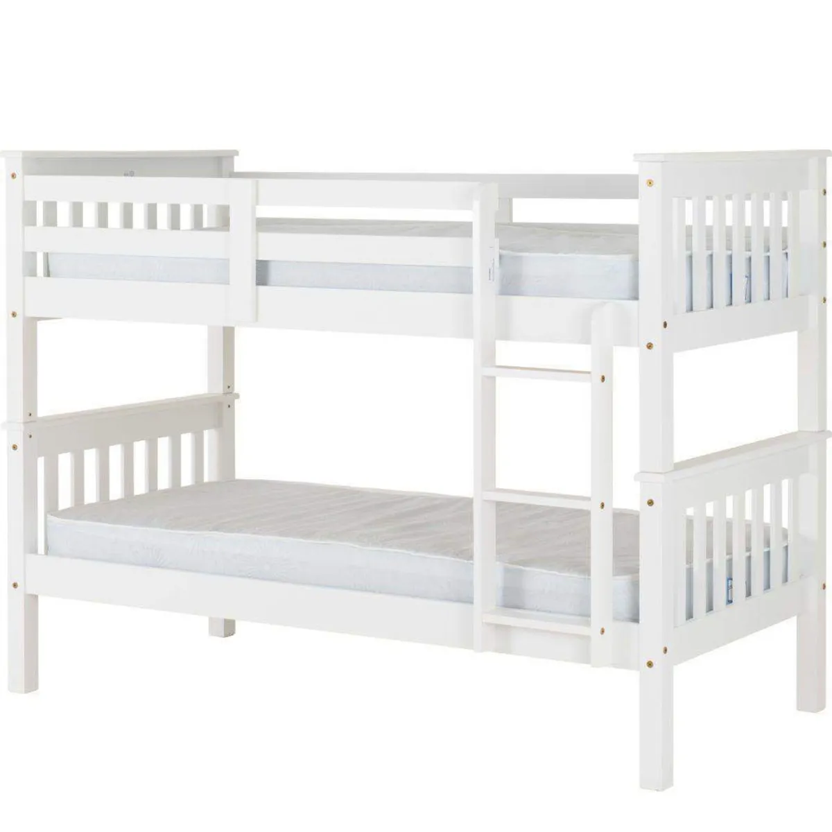 Bunk bed - Image 1