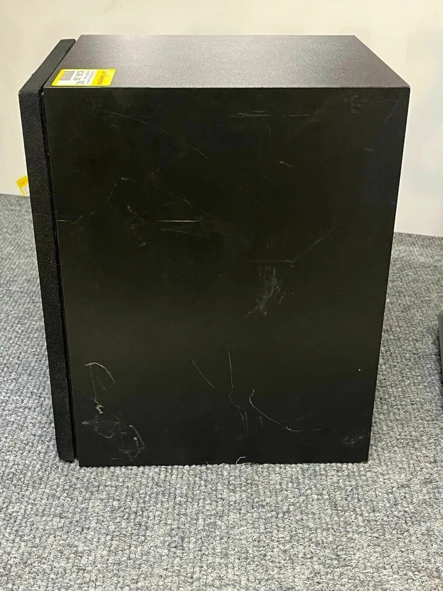 Dynaudio Acoustics BM5 Mk1 Passive Studio Monitors - Image 4