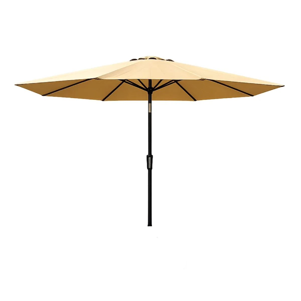 Parasols - Image 1