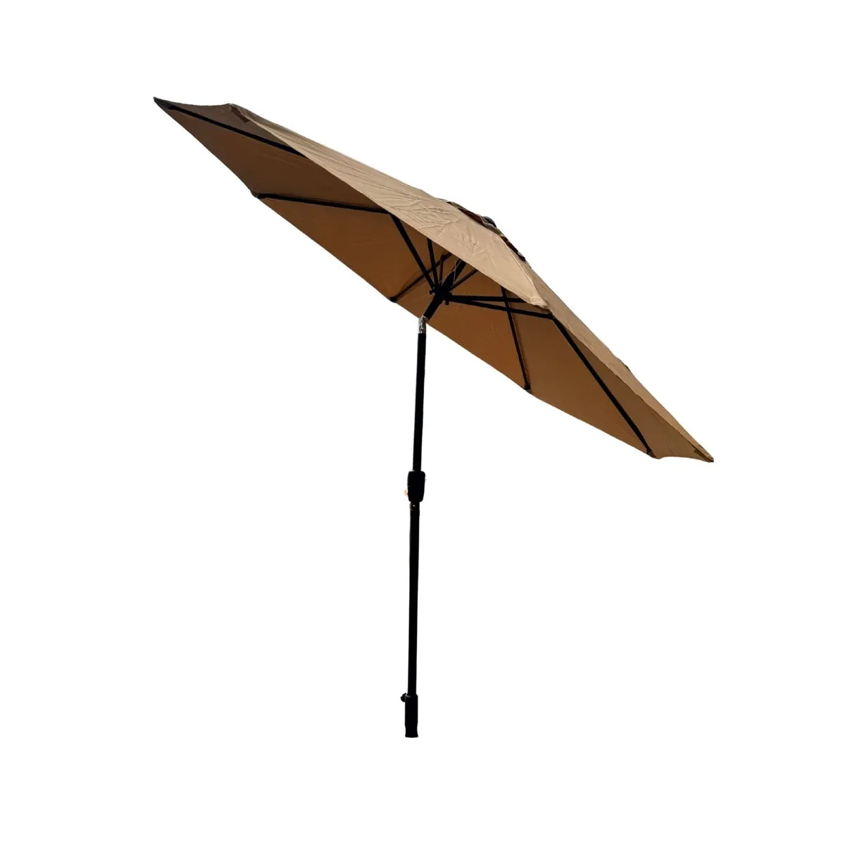 Parasols - Image 2