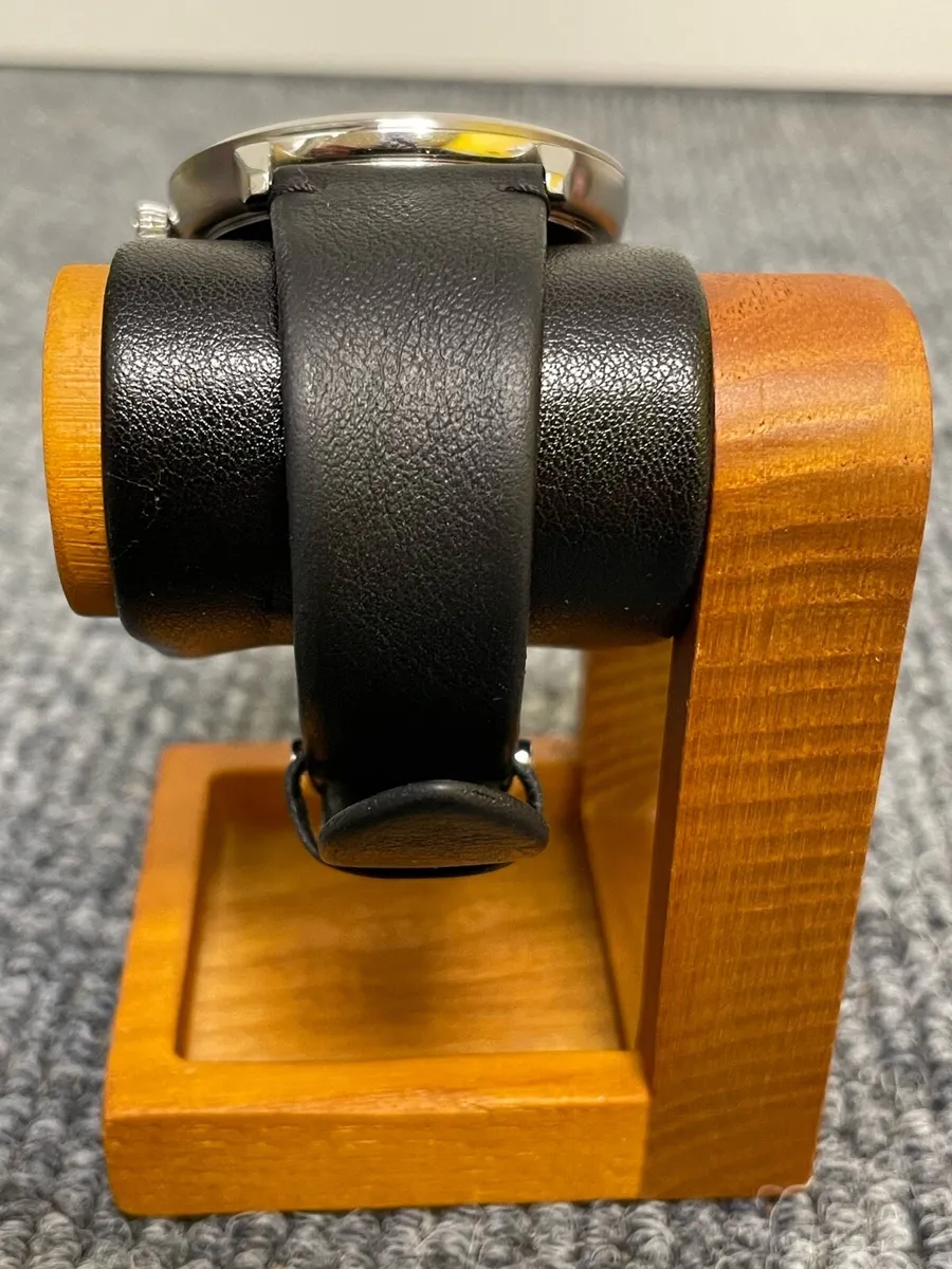 Emporio Armani watch - Image 4