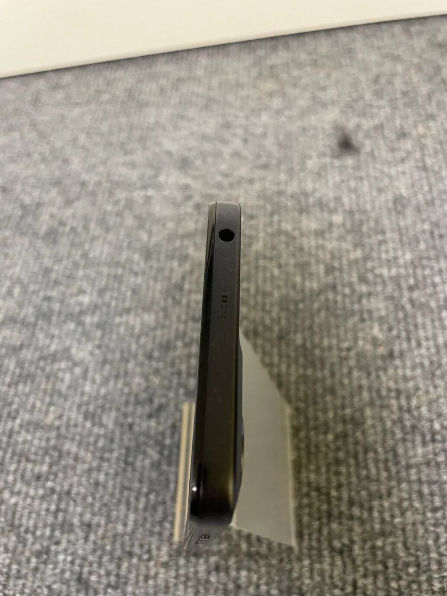 Motorola E15 - Image 4