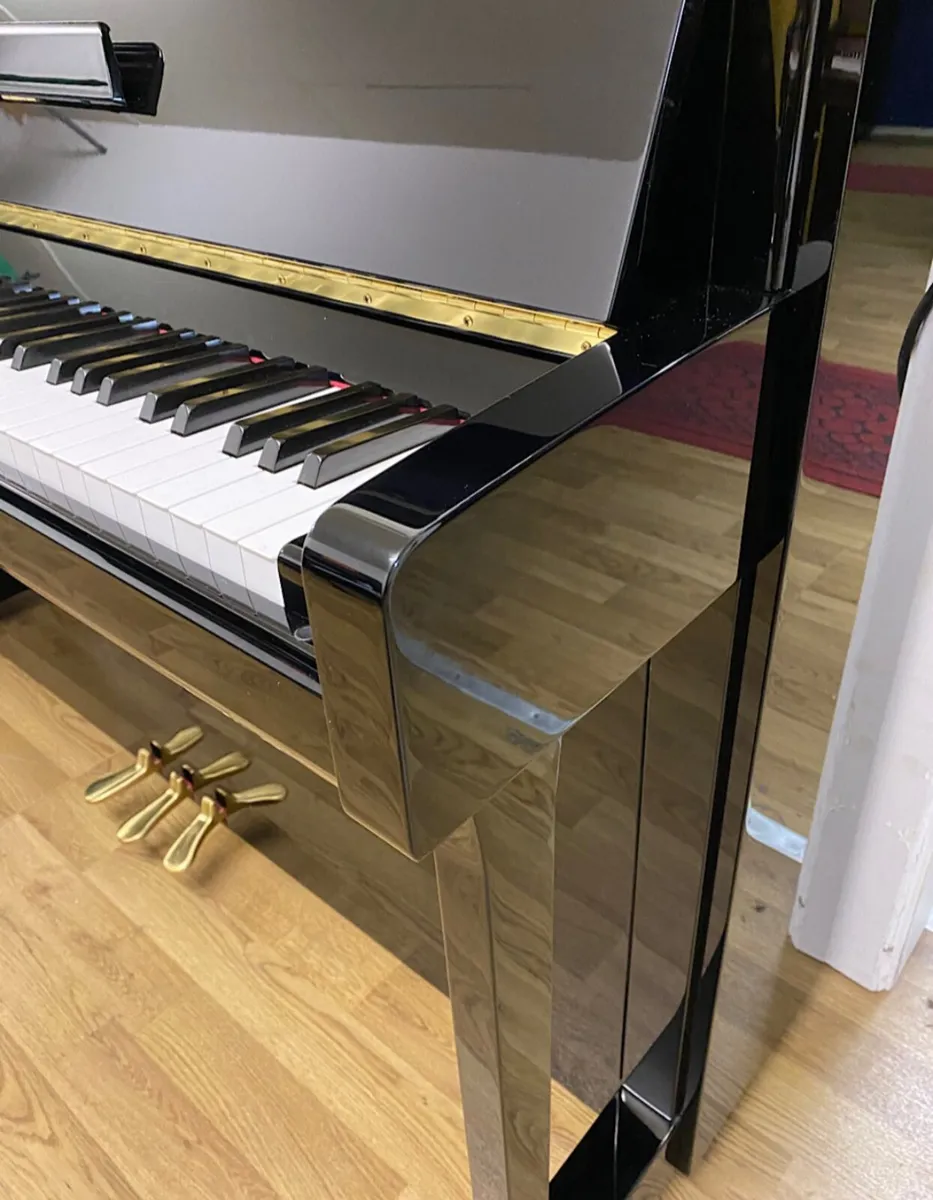 2007 Yamaha | Exceptional Quality - Image 3