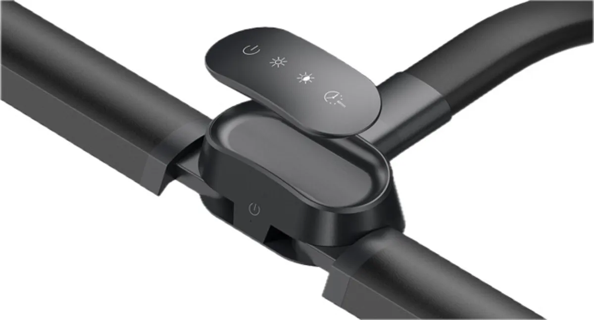 Desk lamp LED - Image 3