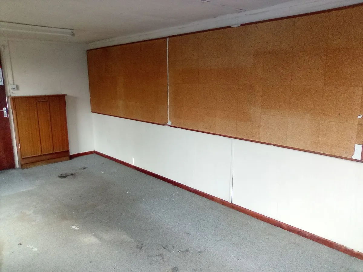 Portacabin - Image 3